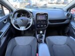 Renault Clio JS-149-V financial lease – Leaseprijzen.nl – afbeelding 3