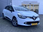 Renault Clio JS-149-V financial lease – Leaseprijzen.nl – afbeelding 5