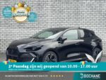 Renault Clio JTK-32-L financial lease – Leaseprijzen.nl – afbeelding 1