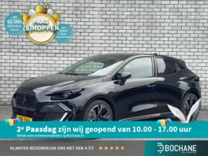 Renault Clio JTK-32-L financial lease – Leaseprijzen.nl – afbeelding 1