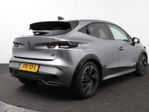 Renault Clio JTK-33-L financial lease – Leaseprijzen.nl – afbeelding 2