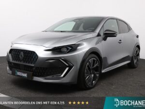 Renault Clio JTK-33-L financial lease – Leaseprijzen.nl – afbeelding 1