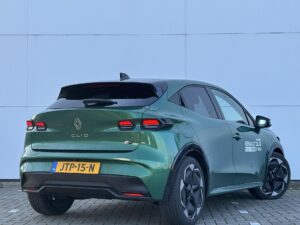 Renault Clio JTP-15-N financial lease – Leaseprijzen.nl – afbeelding 2