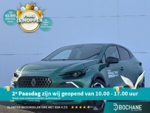 Renault Clio JTP-15-N financial lease – Leaseprijzen.nl – afbeelding 1