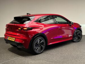 Renault Clio JTP-21-N financial lease – Leaseprijzen.nl – afbeelding 2