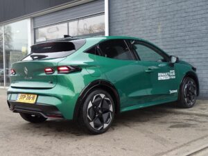 Renault Clio JTP-26-N financial lease – Leaseprijzen.nl – afbeelding 2