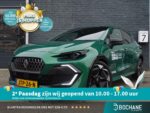 Renault Clio JTP-26-N financial lease – Leaseprijzen.nl – afbeelding 1