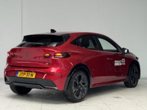 Renault Clio JTP-31-N financial lease – Leaseprijzen.nl – afbeelding 2