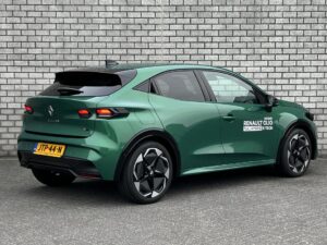 Renault Clio JTP-44-N financial lease – Leaseprijzen.nl – afbeelding 2