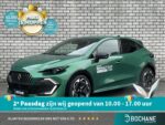 Renault Clio JTP-44-N financial lease – Leaseprijzen.nl – afbeelding 1