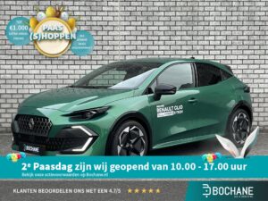 Renault Clio JTP-44-N financial lease – Leaseprijzen.nl – afbeelding 1