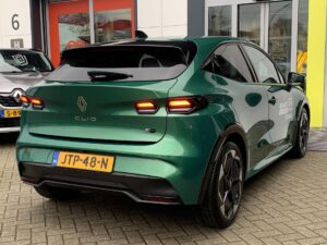 Renault Clio JTP-48-N financial lease – Leaseprijzen.nl – afbeelding 2