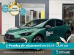 Renault Clio JTP-48-N financial lease – Leaseprijzen.nl – afbeelding 1