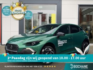 Renault Clio JTP-48-N financial lease – Leaseprijzen.nl – afbeelding 1