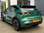 Renault Clio JTP-48-N financial lease – Leaseprijzen.nl – afbeelding 5