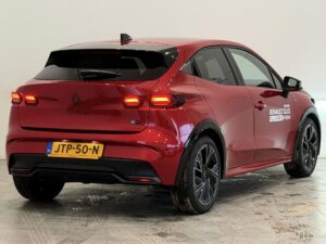 Renault Clio JTP-50-N financial lease – Leaseprijzen.nl – afbeelding 2