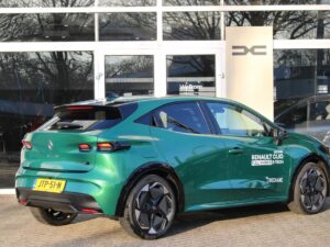 Renault Clio JTP-51-N financial lease – Leaseprijzen.nl – afbeelding 2