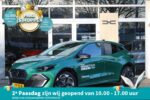 Renault Clio JTP-51-N financial lease – Leaseprijzen.nl – afbeelding 1