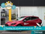 Renault Clio JTP-52-N financial lease – Leaseprijzen.nl – afbeelding 1