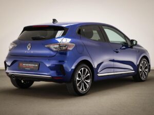Renault Clio JVN-88-G financial lease – Leaseprijzen.nl – afbeelding 2