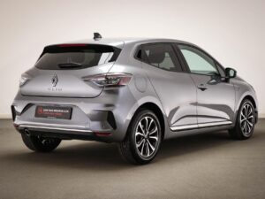Renault Clio JVR-94-V financial lease – Leaseprijzen.nl – afbeelding 2