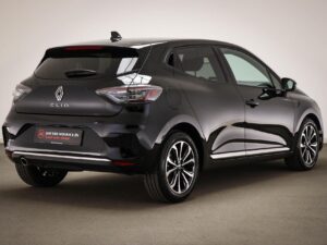 Renault Clio JXG-06-H financial lease – Leaseprijzen.nl – afbeelding 2