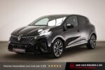 Renault Clio JXG-06-H financial lease – Leaseprijzen.nl – afbeelding 1