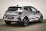 Renault Clio JXN-37-T financial lease – Leaseprijzen.nl – afbeelding 2