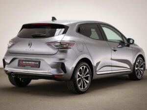 Renault Clio JXN-37-T financial lease – Leaseprijzen.nl – afbeelding 2