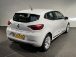 Renault Clio K-057-GS financial lease – Leaseprijzen.nl – afbeelding 2