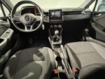 Renault Clio K-057-GS financial lease – Leaseprijzen.nl – afbeelding 3