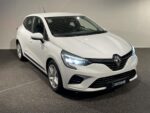 Renault Clio K-057-GS financial lease – Leaseprijzen.nl – afbeelding 5
