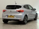 Renault Clio K-087-PF financial lease – Leaseprijzen.nl – afbeelding 2