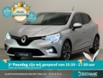 Renault Clio K-087-PF financial lease – Leaseprijzen.nl – afbeelding 1