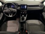 Renault Clio K-087-PF financial lease – Leaseprijzen.nl – afbeelding 3