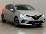 Renault Clio K-087-PF financial lease – Leaseprijzen.nl – afbeelding 5