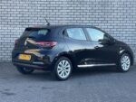 Renault Clio K-095-TB financial lease – Leaseprijzen.nl – afbeelding 2