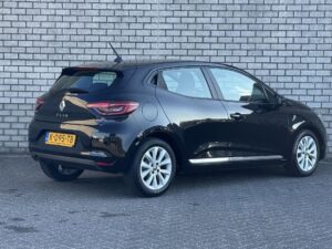 Renault Clio K-095-TB financial lease – Leaseprijzen.nl – afbeelding 2