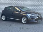 Renault Clio K-095-TB financial lease – Leaseprijzen.nl – afbeelding 4