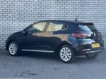 Renault Clio K-095-TB financial lease – Leaseprijzen.nl – afbeelding 5