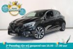 Renault Clio K-100-PF financial lease – Leaseprijzen.nl – afbeelding 1