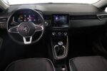 Renault Clio K-100-PF financial lease – Leaseprijzen.nl – afbeelding 3
