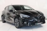 Renault Clio K-100-PF financial lease – Leaseprijzen.nl – afbeelding 5