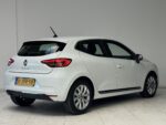 Renault Clio K-358-XB financial lease – Leaseprijzen.nl – afbeelding 2