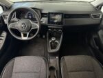 Renault Clio K-358-XB financial lease – Leaseprijzen.nl – afbeelding 3