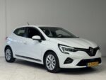 Renault Clio K-358-XB financial lease – Leaseprijzen.nl – afbeelding 5