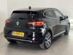 Renault Clio K-488-JL financial lease – Leaseprijzen.nl – afbeelding 2