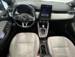 Renault Clio K-488-JL financial lease – Leaseprijzen.nl – afbeelding 3