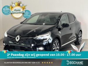 Renault Clio K-488-JL financial lease – Leaseprijzen.nl – afbeelding 1