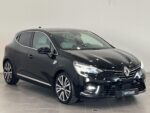 Renault Clio K-488-JL financial lease – Leaseprijzen.nl – afbeelding 5